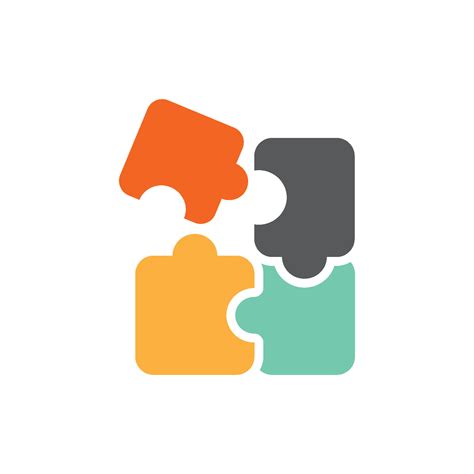 Logo Extraction Puzzles 的图像结果