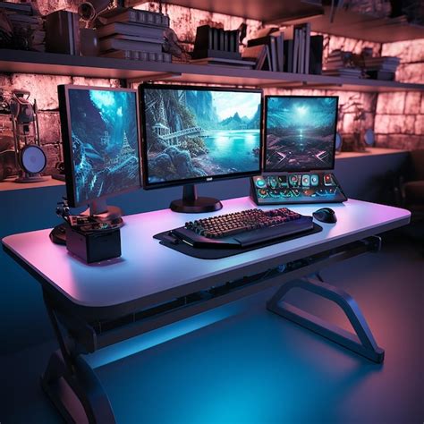 Image result for How to Display Keyboard On Desktop