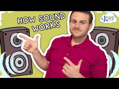 Image result for Freesciencelessons Sound