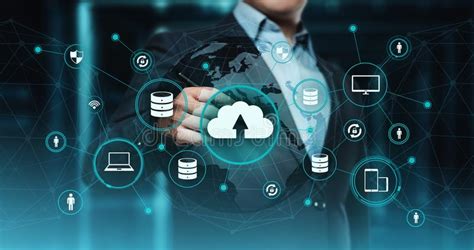 MICRONICS SYSTEMS & SERVICES