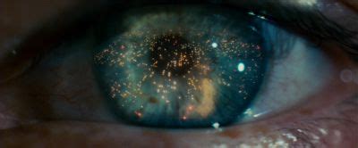 Image result for Blade Runner Screenshots