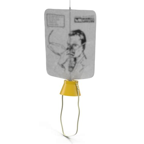 3D model Airplane Oxygen Mask | 3D Molier International