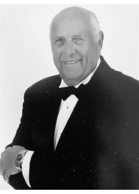 Kenneth Hurt Obituary - Jacksonville Beach, FL