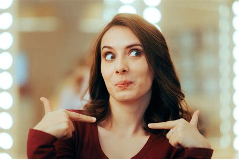 Image result for histrionic