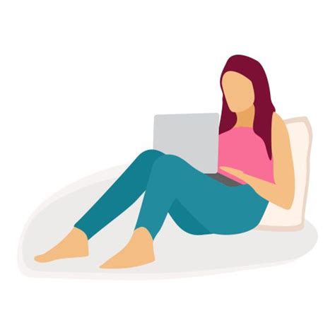 Free Graphic - Download