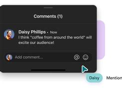 Image result for Loop vs OneNote Review