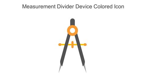 Image result for Measurement Using Divider