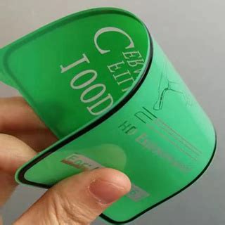 Image result for Ceramic Matte Screen Protector