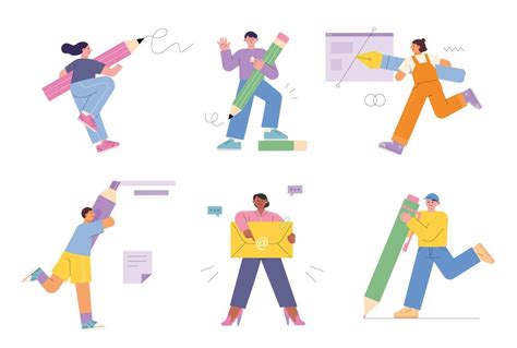 Image result for Create a Vector Character Moving