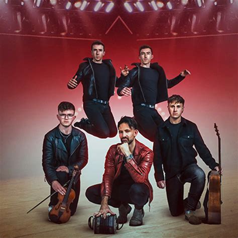 Who is Boston's Logan Airport Named After? - Irish Boston