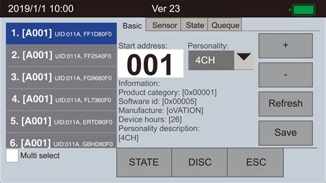 Rdm Meaning Get Together 2020 | RDM English School | Shafin Ahmed