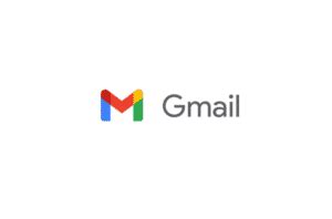 gmail是什么邮箱在国内能用吗-谷歌邮箱下载app怎么注册 - 加速鱼