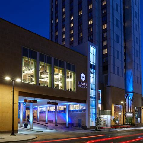 The Best Hotel Deals in Irondequoit (Feb 2026) - Tripadvisor