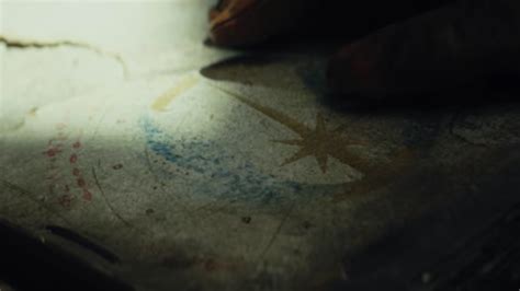 「スター・ウォーズ」の今後を大胆予想！エピソード9で起きるかもしれない10のこと