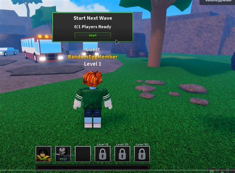 Ultimate Tower Defense Script 的图像结果