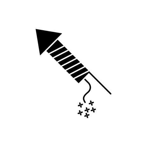 Image result for Line Art Exploding Firecracker