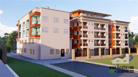 Hotel Building 的图像结果