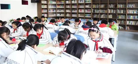 26个上海最新国际、双语学校开放日来袭！ | 国际教育|家庭生活|社区活动