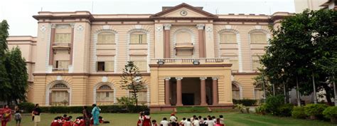 BITM :: BIRLA INDUSTRIAL and TECHNOLOGICAL MUSEUM, Kolkata