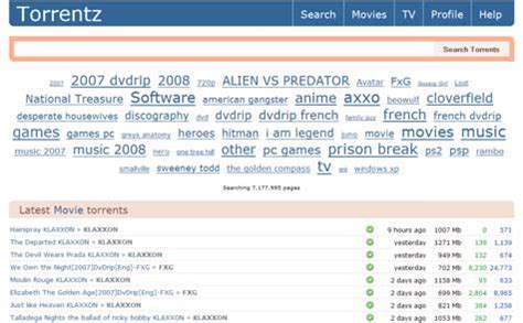 New torrent search engine launch | Torrentz.eu Replaced Torrentz2.eu, download torrentz movies