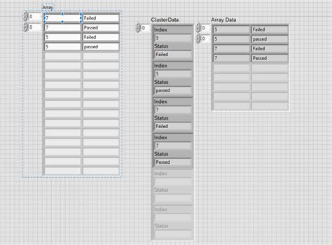 Image result for Array Split