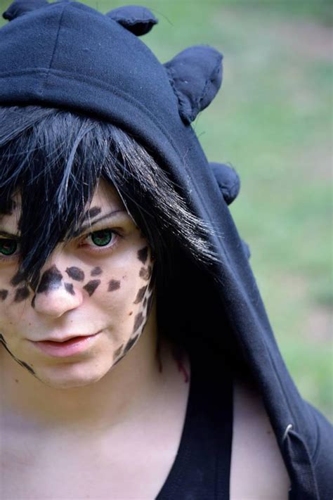 Image result for Human Toothless Httyd