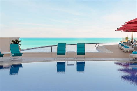 Rixos Premium Alamein Pool: Pictures & Reviews - Tripadvisor