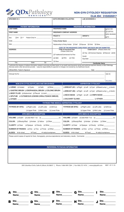Image result for Qdxpath Stool Collection Instructions