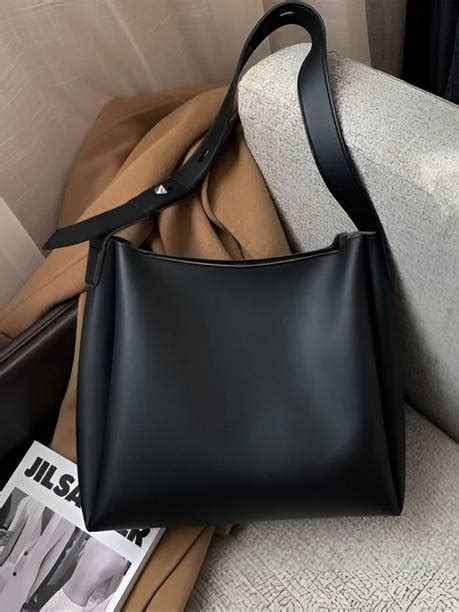 Messenger Bags - Buy Messenger Bags for Men & Women Online at Best ...