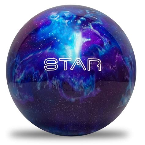 14 Lb Bowling Balls | Bowling Balls For Sale Near Me | Shop Bowling ...
