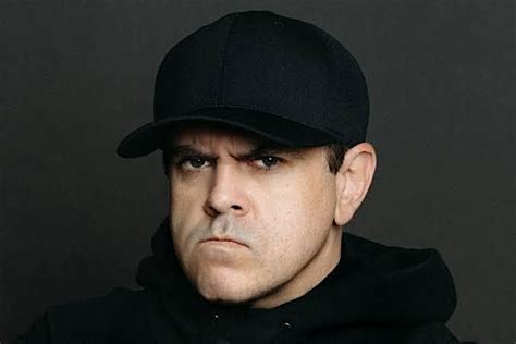 mc chris w/ Crunk Witch, Buffalo's Mohawk Place, 31 July 2024 | AllEvents