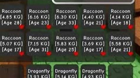 Image result for Script Jailbreak Mod Car