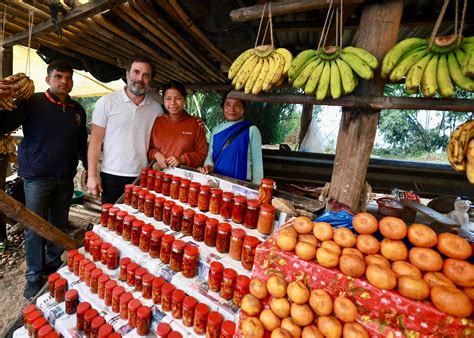 Join Bharat Jodo Nyay Yatra