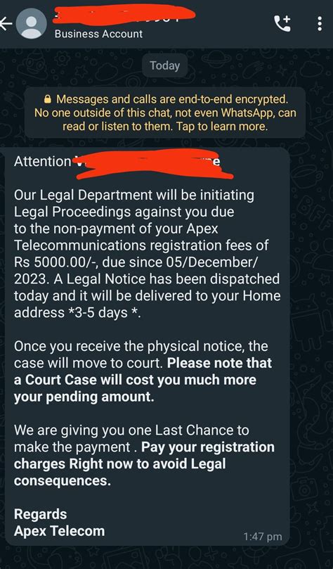 MLM Scams 的图像结果