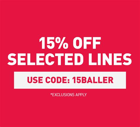 NBA Store 的图像结果