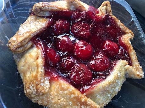N.J.’s 71 best bakeries: Your ultimate list for holiday cakes, pies ...