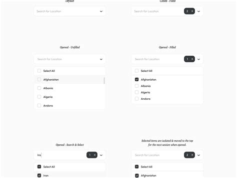 Image result for JavaScript Dropdown Multiple Select