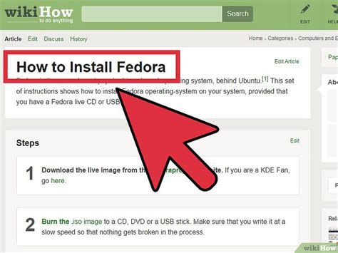 Image result for Comment Installer Linux