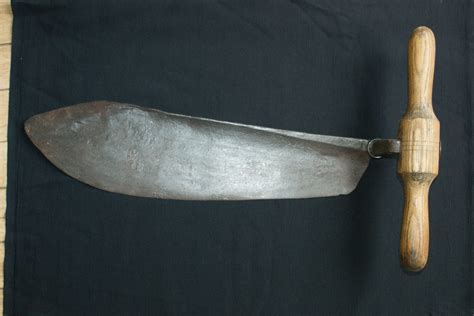 Image result for Lumbering Process