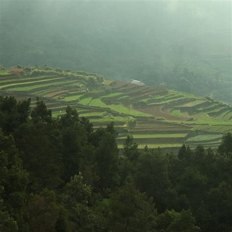 POOMBARAI VILLAGE VIEW POINT - All You Need to Know BEFORE You Go 2026 ...