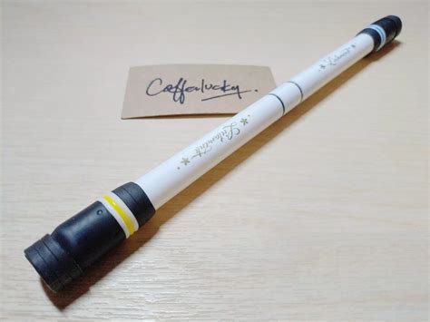 Image result for How to Download Random Parts Mod