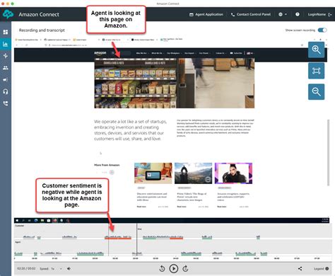 Amazon Connect Features 的图像结果