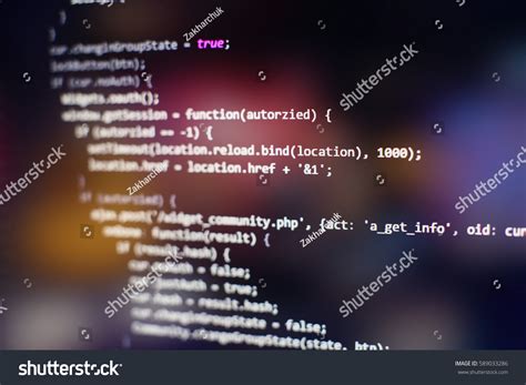 Computer Programming Code 的图像结果