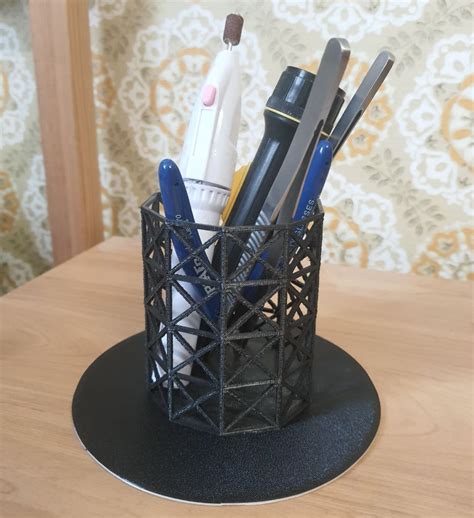 Image result for Printer Tools HP