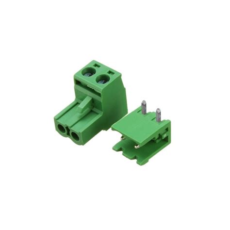 Probots 12 Pin GX20 Male to Female Aviation Plug Buy Online India