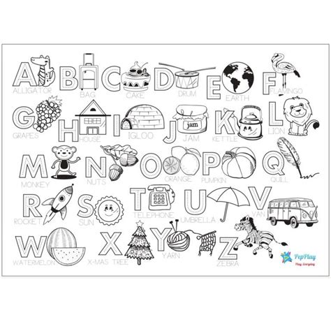 Shop Reusable Doodle Placemats Set for travel – Popup Kids
