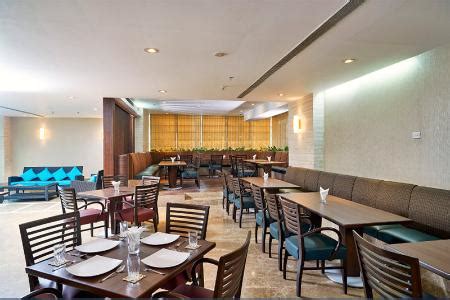 Raj Infinia in Malad West, Mumbai: Price, Brochure, Floor Plan, Reviews