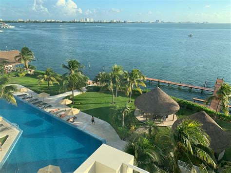 REAL INN CANCUN - Hotel Reviews, Photos, Rate Comparison - Tripadvisor