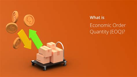 Image result for Economic order quantity examples