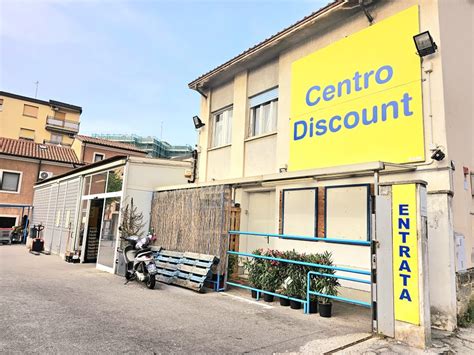 Parking in Trieste 2026 Best Options Guide